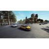 Taxi Life - Jeu Xbox Series X - Simulation - PEGI 7+ - En Boîte