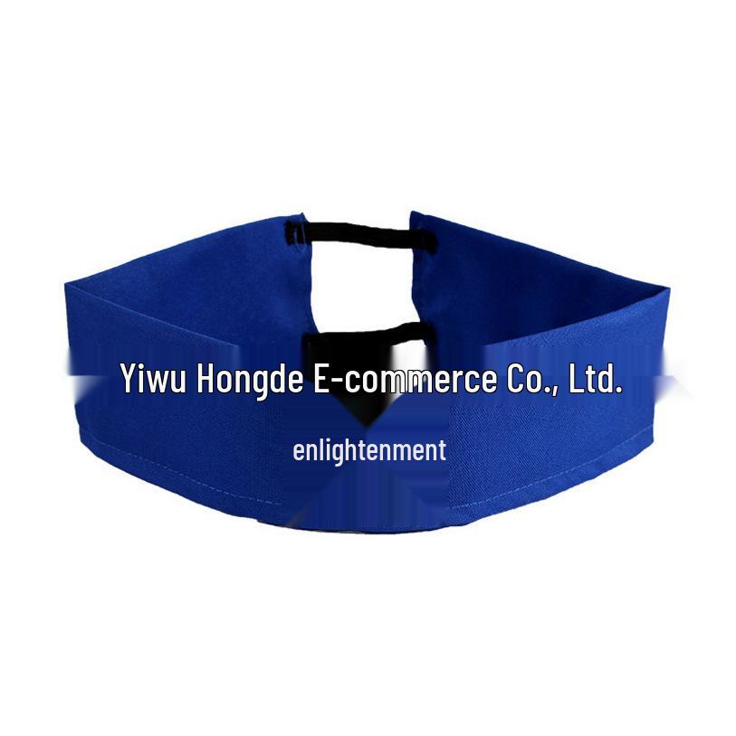 

Костюм Дракона Болла Гоку Черепахи на Хэллоуин для детей и мужчин - Аниме Косплей Вечеринка Наряд One Size