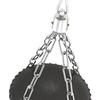 XunJian Hanging Boxing Sandbag