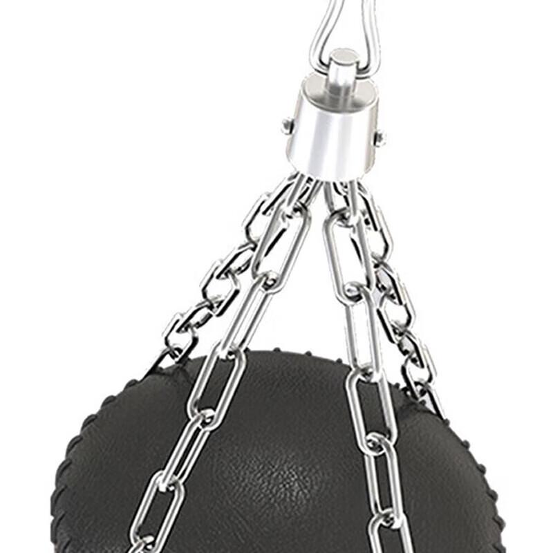 XunJian Hanging Boxing Sandbag