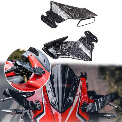 MAORANG Für CBR650R CBR1000RR CBR250R CBR250RR CBR300R CBR400R CBR500R CBR600R CBR600RR 2025 2024 Motorrad