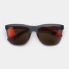 Mauijim Pehu Mp Mj0602S-002 (Mj602-14 Mp-Rm) (Polarization)