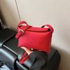 Summer popular bag women  new fashion versatile messenger bag high-end small square bag