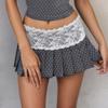 Gonne e pantaloni da donna – Gonne