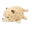 Bonecas e brinquedos macios – Brinquedos fofos