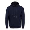 Topp – Hoodies & Sweatshirts