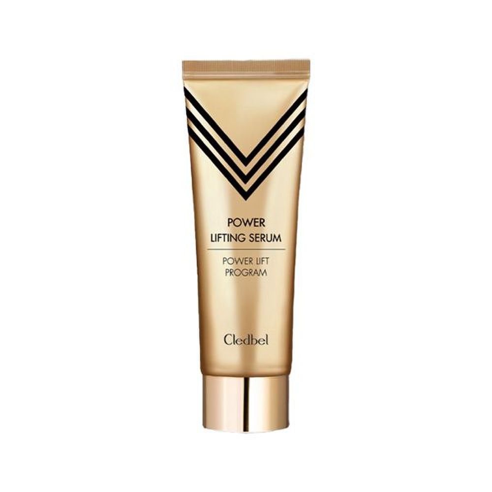 

Cledbel Power Lifting Serum 90ml