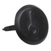 1 Piece A4537230008 Door Handle Lock Cover Compatible Parts