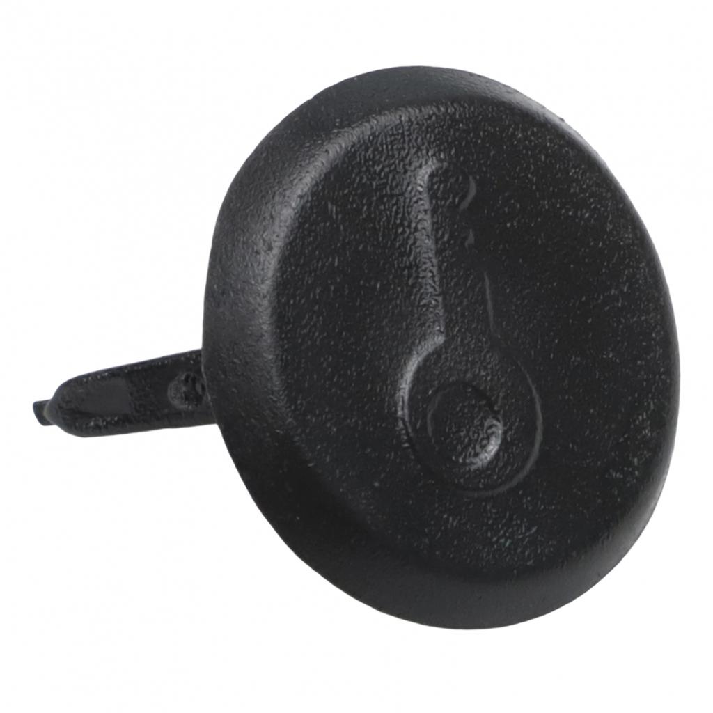 1 Piece A4537230008 Door Handle Lock Cover Compatible Parts