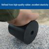 Rubber Vibrating Screen Shock Absorber Pad for Mining Equipment