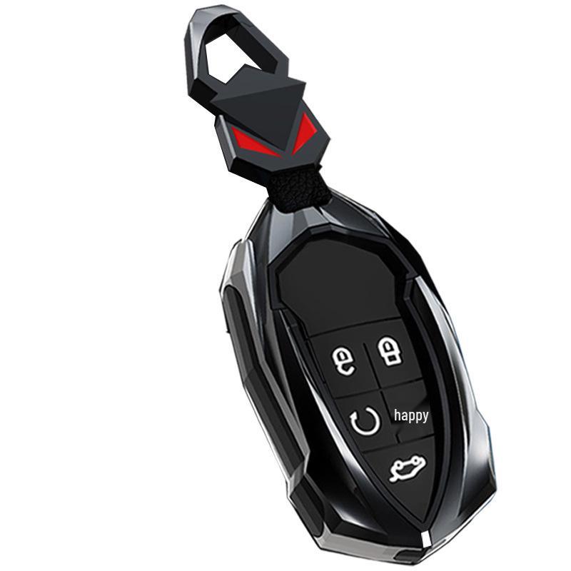 Southeast DX7, DX3, DX5, A5 Key Case Cover & Buckle for Women