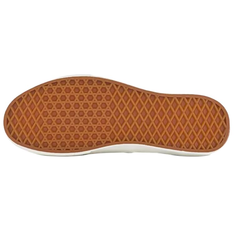 New Vans Authentic Low Top Canvas Shoes Unisex Green VN000D7YZBF