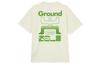Nike Sportswear Men's Max90 T Shirt HQ9267-133
