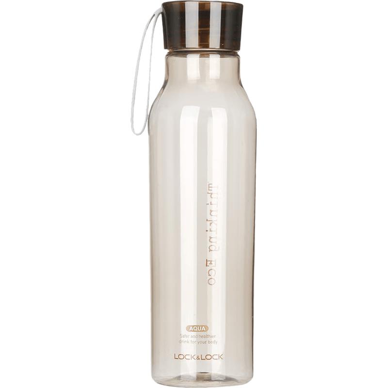 Lock&Lock ECO Outdoor Sports Water Bottle