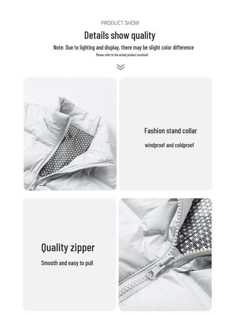 Camel Men's and Women's Three-in-One Jacket for Autumn/Winter Outdoor Hiking and Mountaineering.