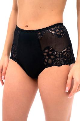 Effetto Briefs (82320)