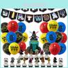Star Wars Birthday Party Decorations Set Make Your Child's Party Special With These Unique Supplies