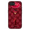 Charile H-Hazbins Alastors Hotels Dust Protective Cover for Xiaomi Redmi Note 12 11 10 A3 Pro 10A 10C 12C Note12 5G Phone Case