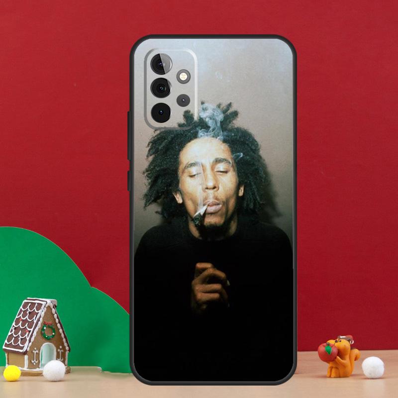

Bob Marley Quotes Case For Samsung Galaxy A55 A52 A32 A12 A33 A06 A16 A26 A36 A56 A15 A53 A13 A34 A54 A14 A17 Samsung A14
