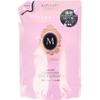 Macherie Airfeel Conditioner EX Refill 380ml