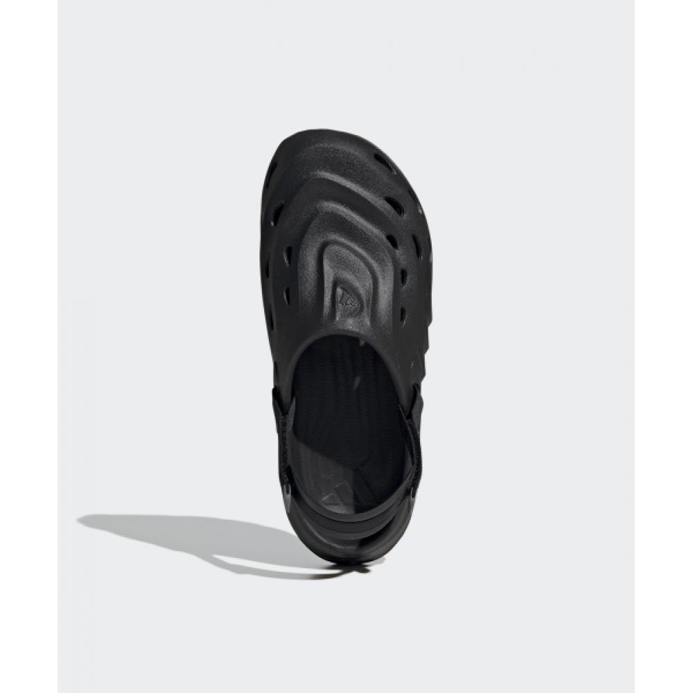 Buy Adidas Max Clog Sandals Black Jh9847 at affordable
