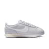 Nike W Cortez Wib1857 001ftblgy Wht