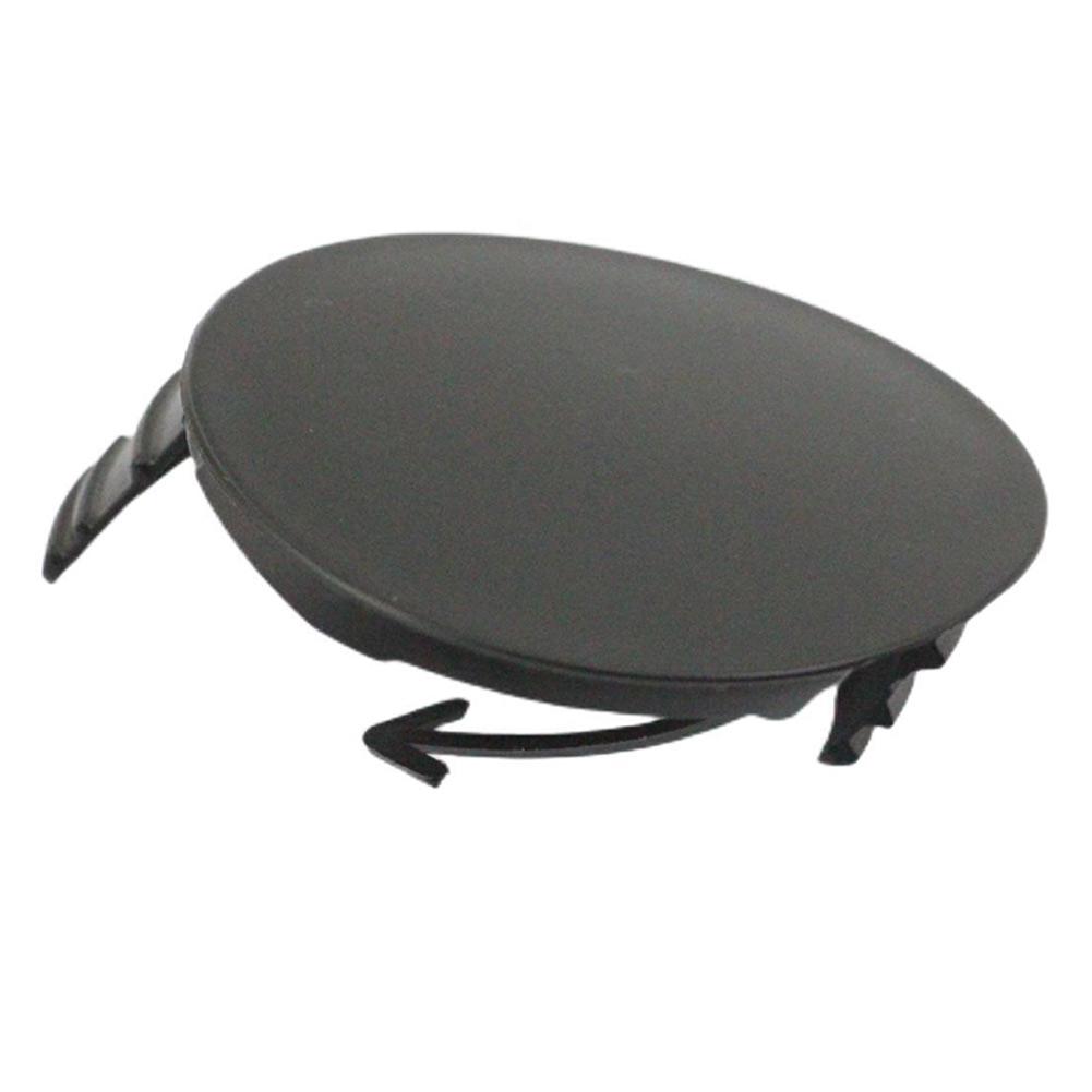 Brand New Durable/practical To Use Bumper Cover Tow Hook Eye Cap 2007-2016 52721-52906 For Toyota For Yaris Sedan China Mainland