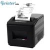 Gprinter GP-L80180I 80mm Thermal Receipt Printer CN plug (adapter included)