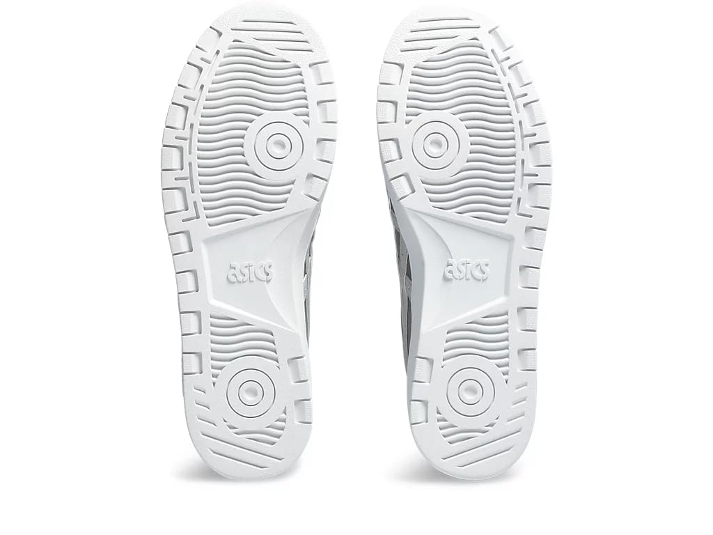 Sneakers JAPAN S Unisex Adult [Asics]