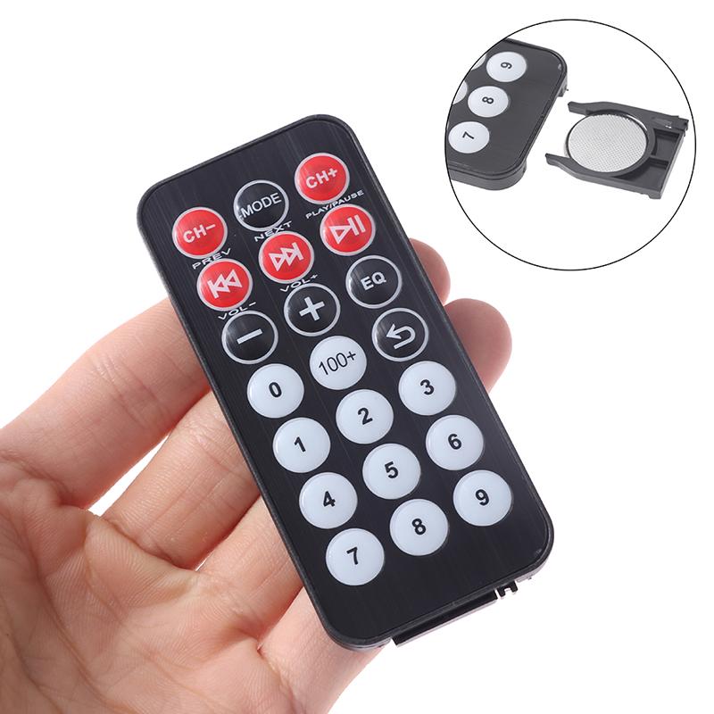 G8 Auto 12V 200W 2 Kanal Digital Power Verstärker Stereo Bluetooth Aux Fm Mp3