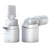 Baolian Automatic Water Level Controller & Self-Stop Float Valve for Water Towers