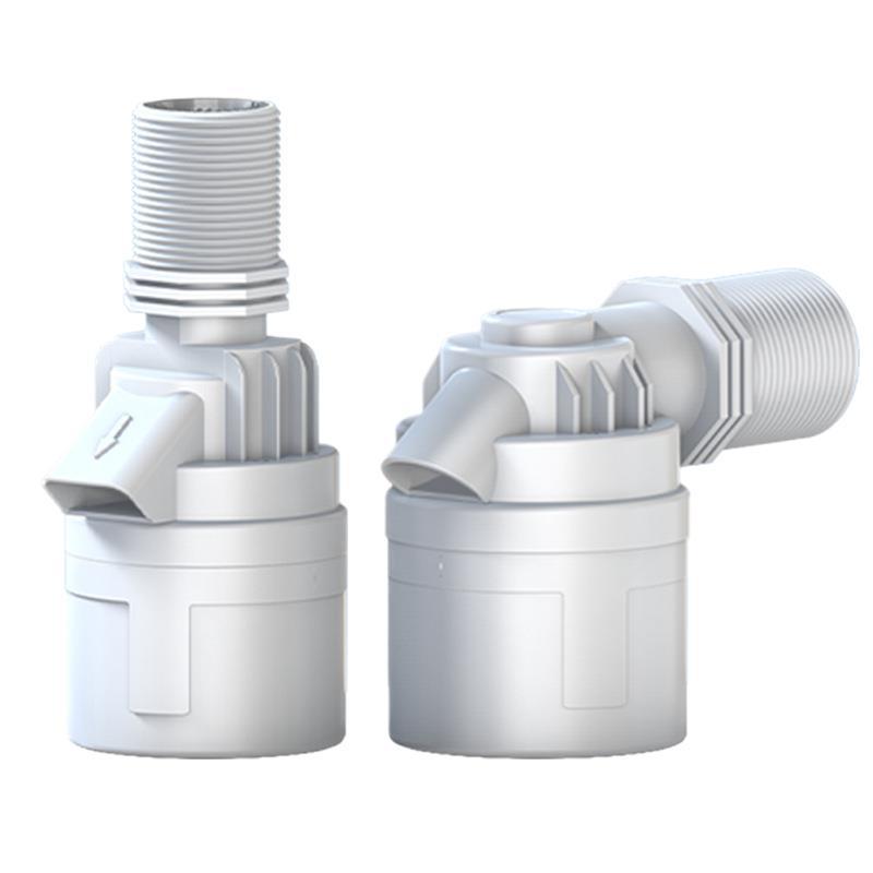 Baolian Automatic Water Level Controller & Self-Stop Float Valve for Water Towers