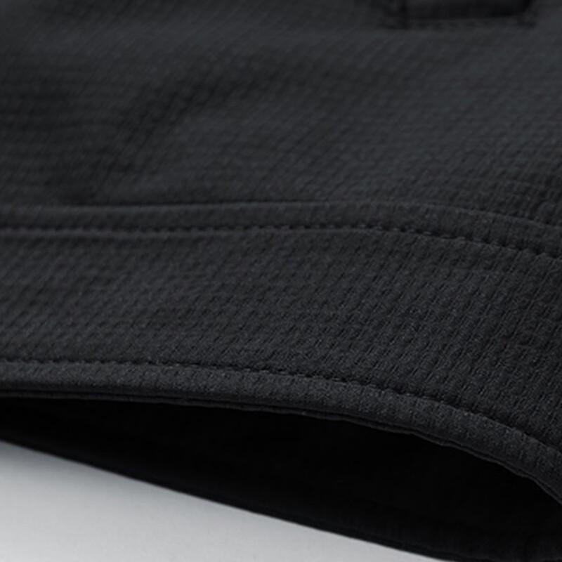 Romon Men's Casual Lapel Workwear Jacket