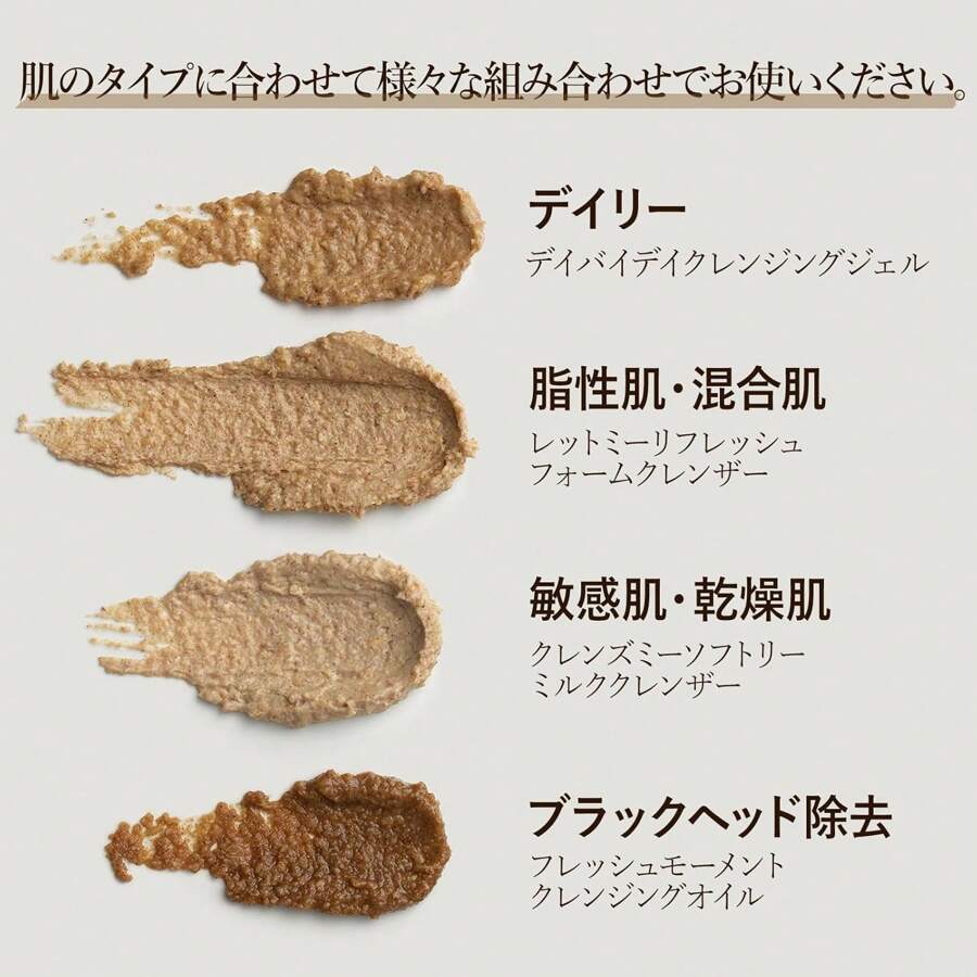 sioris My Soft Grain Scrub 45g Organic Oat Meal Powder Eliminate Impurities And Dirt From The Pores, Without Irritating The Skin, Korean Skincare