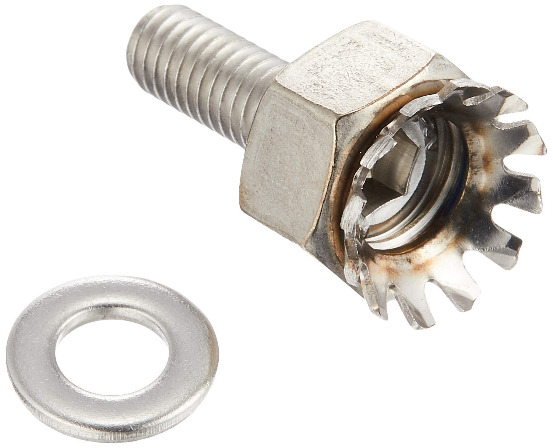 

Болт настройки инжектора T5 NGC/T-5