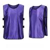 Yuesen Numbered Sports Training Vest