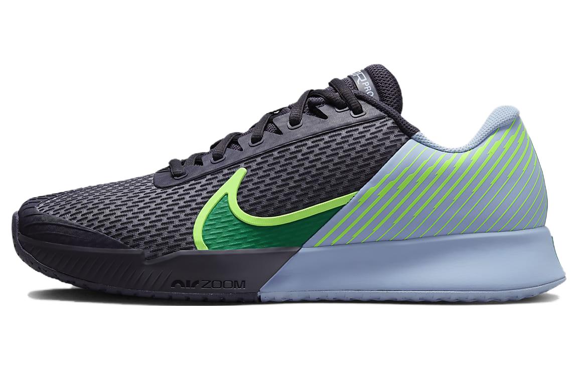 

Nike Court Air Zoom Vapor Pro 2 Hc Gridiron Stadium Green DR6191-004 42.5