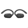 Casque Sans Fil - JVC - HA-NP40T - Bluetooth 5.4 - Design Innovant - Son Puissant
