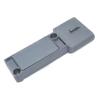 Modulo di Controllo Accensione Premium ad Alte Prestazioni Per Ford Lincoln Mercury 88-98