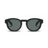 HANUKEii Mauricio Hk 014 01 Unisex Sunglasses