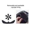 Kids Safety Helmet Knee Elbow Pad Set Boys Girls Head Protective Gear Set for Bicycle Cycling Skateboard Scooter Skating Helmet