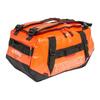 New Adidas Free Shipping With AdiClub Terrex Rain.Rdy Expedition Duffel Bag S IN4660