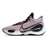 Nike Sneakers Renew Elevate 3 'Plum Fog Black' DD9304-500