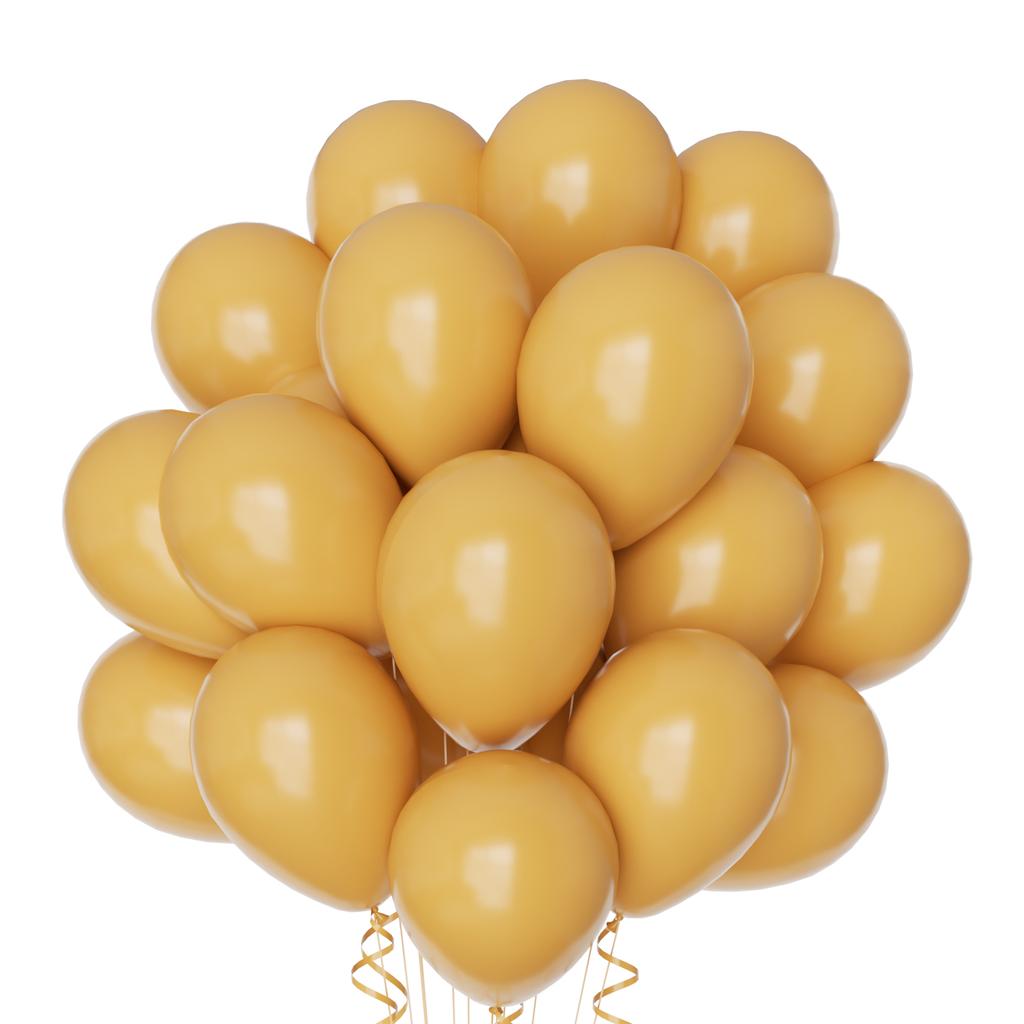 10pcs Set 12inche Blue Latex Party Balloons For Birthday Party Latex Party Balloons Birthday Balloons Latex Balloon