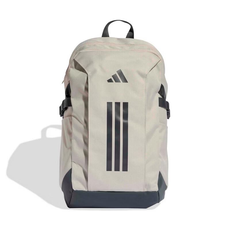 

Adidas KE3779 Unisex Casual Backpack Medium