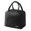 Portable Lunch Bag For Kids Lunch Box Reusable Picnic Lunch Bag