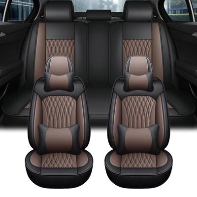 Accessori per abitacolo auto – Coprisedili per auto