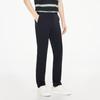 K-Boxing Men's Anti-bacterial Stretch Casual Pants