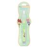 Sunstar Stationery Disney Matita meccanica 0,5 mm Dr.Grip Play Border Zootopia S4654749