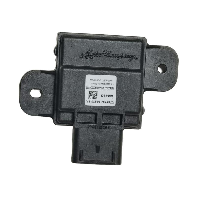 Body Weight Occupant Sensor 8E53-19G275-BA for 2008 Ford Fusion Mercury Milan